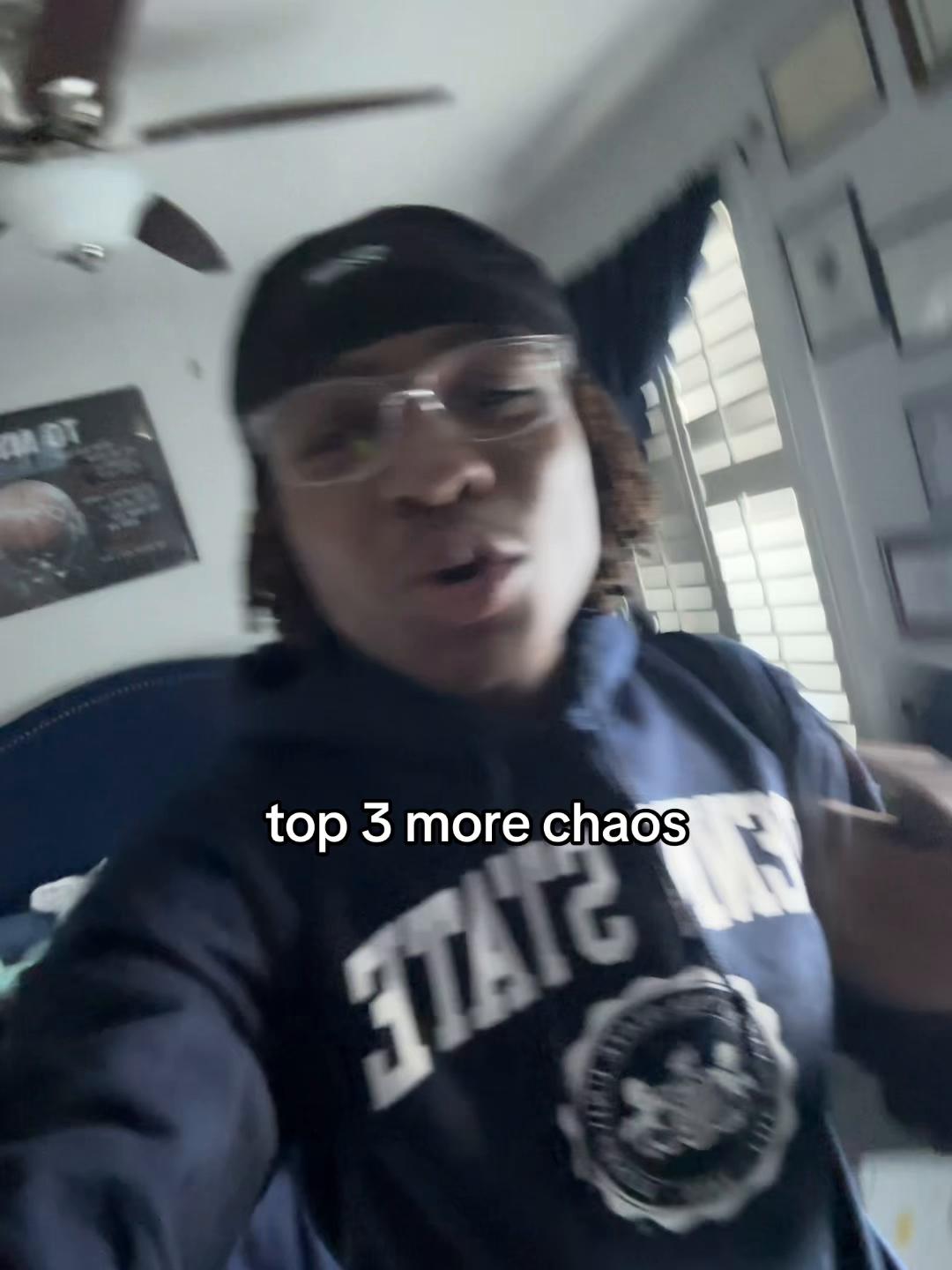 @nmJayy