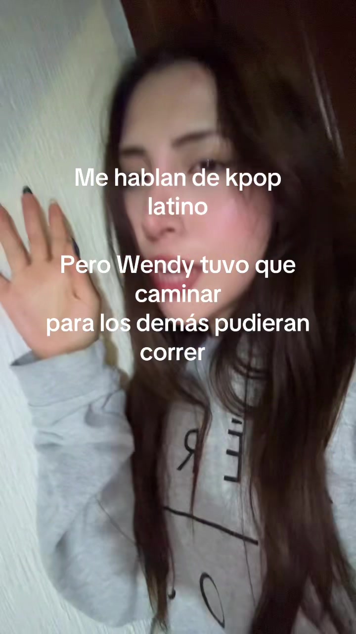 @Areelyisnothere