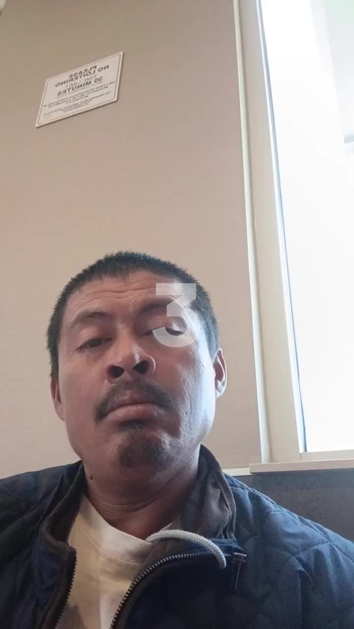 @ÉL caído