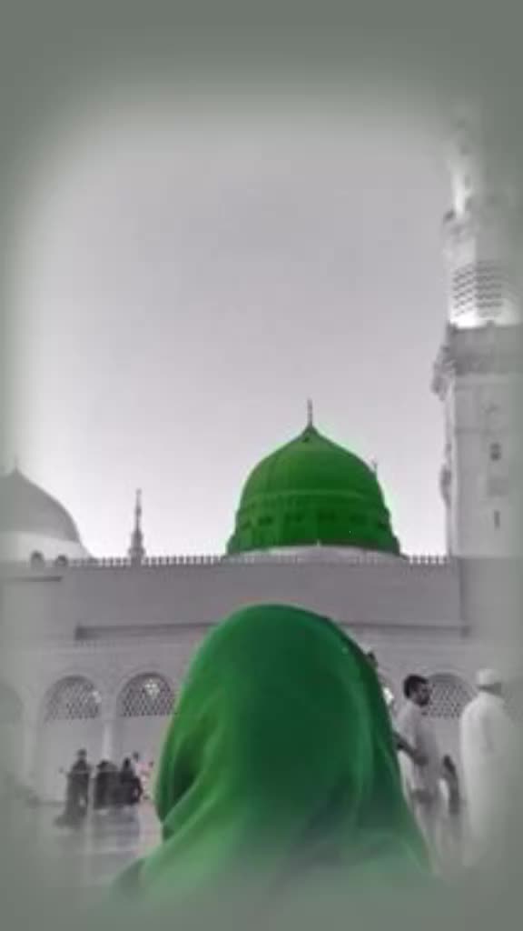 @rihanMalik8r