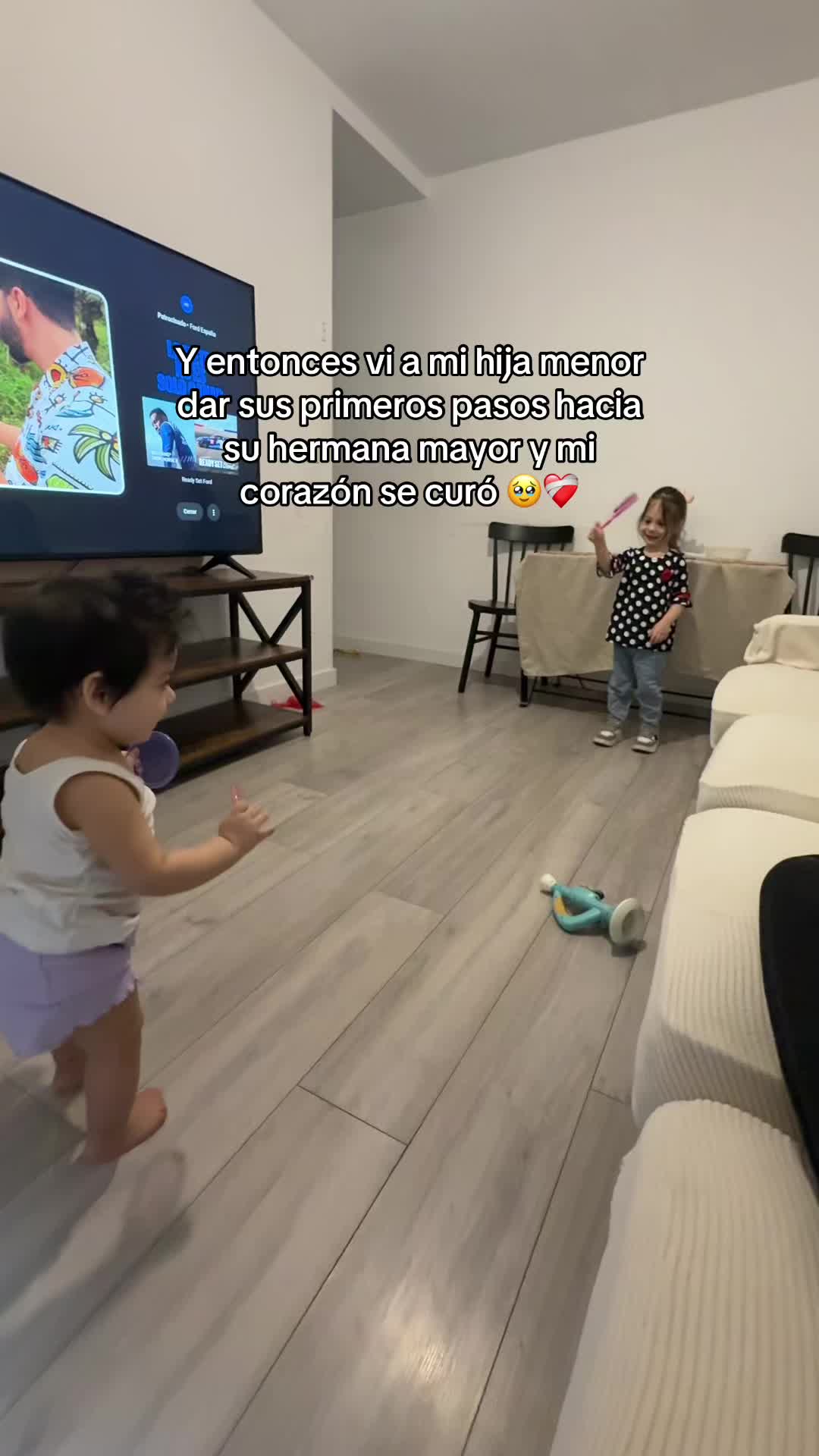 @MARI MODO MAMI 💖
