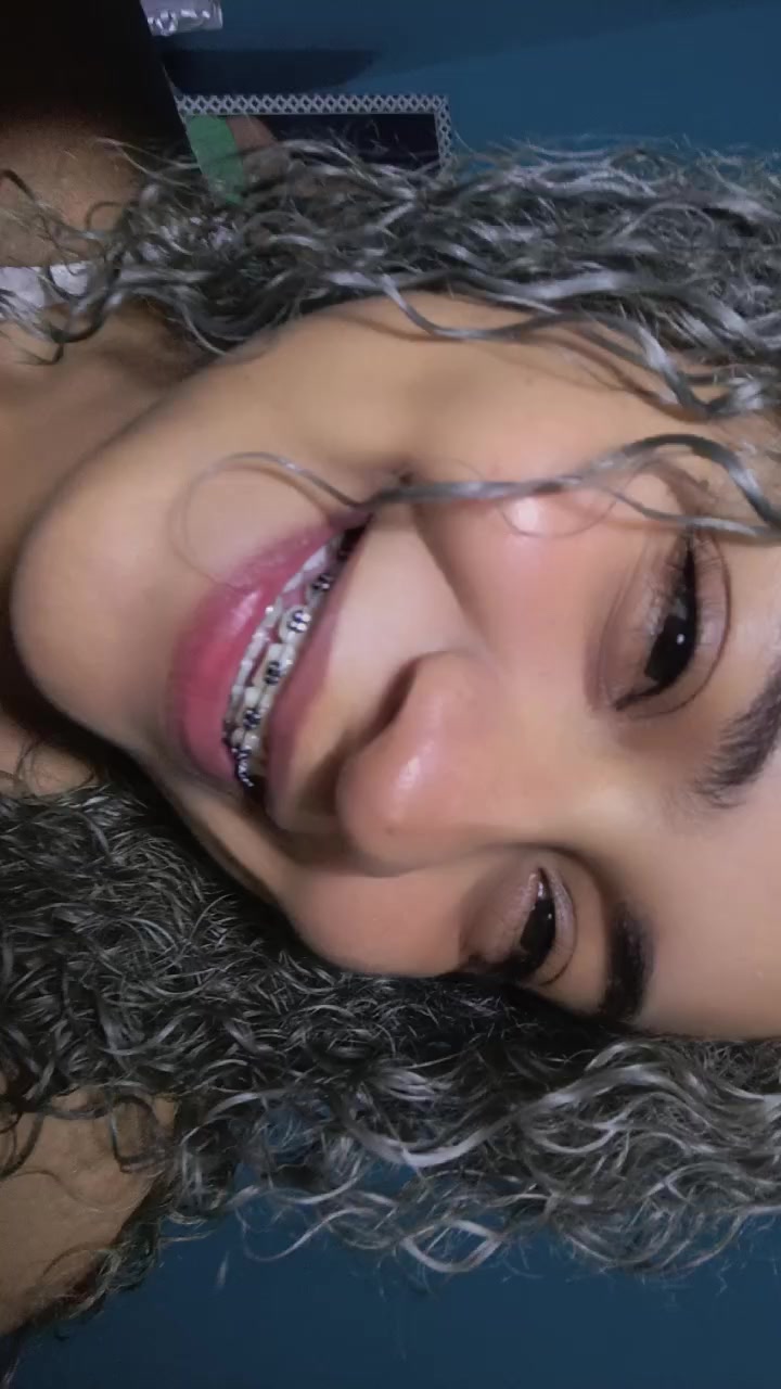 @MEL🧿💗