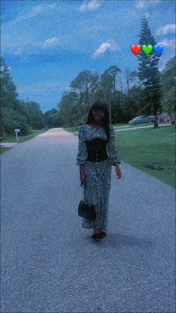 @Meyoo🎀
