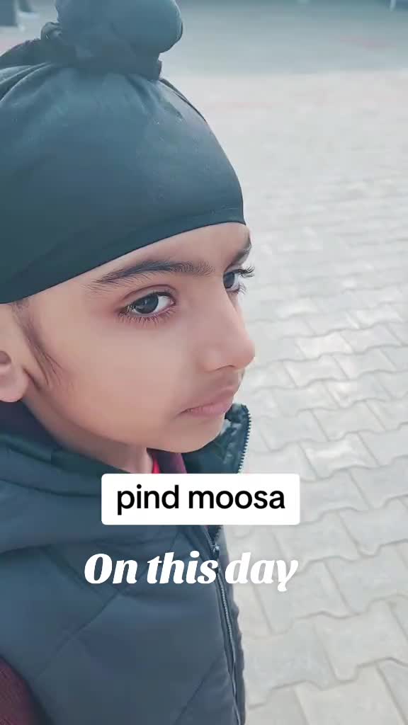 @ਬਾਜ਼ 🦅Baaz🦅