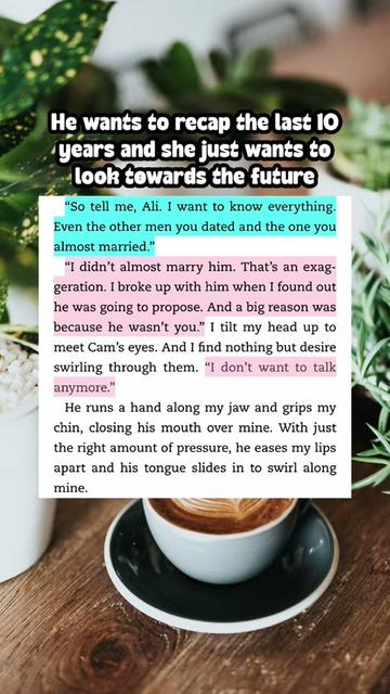 @shayna.astor.author
