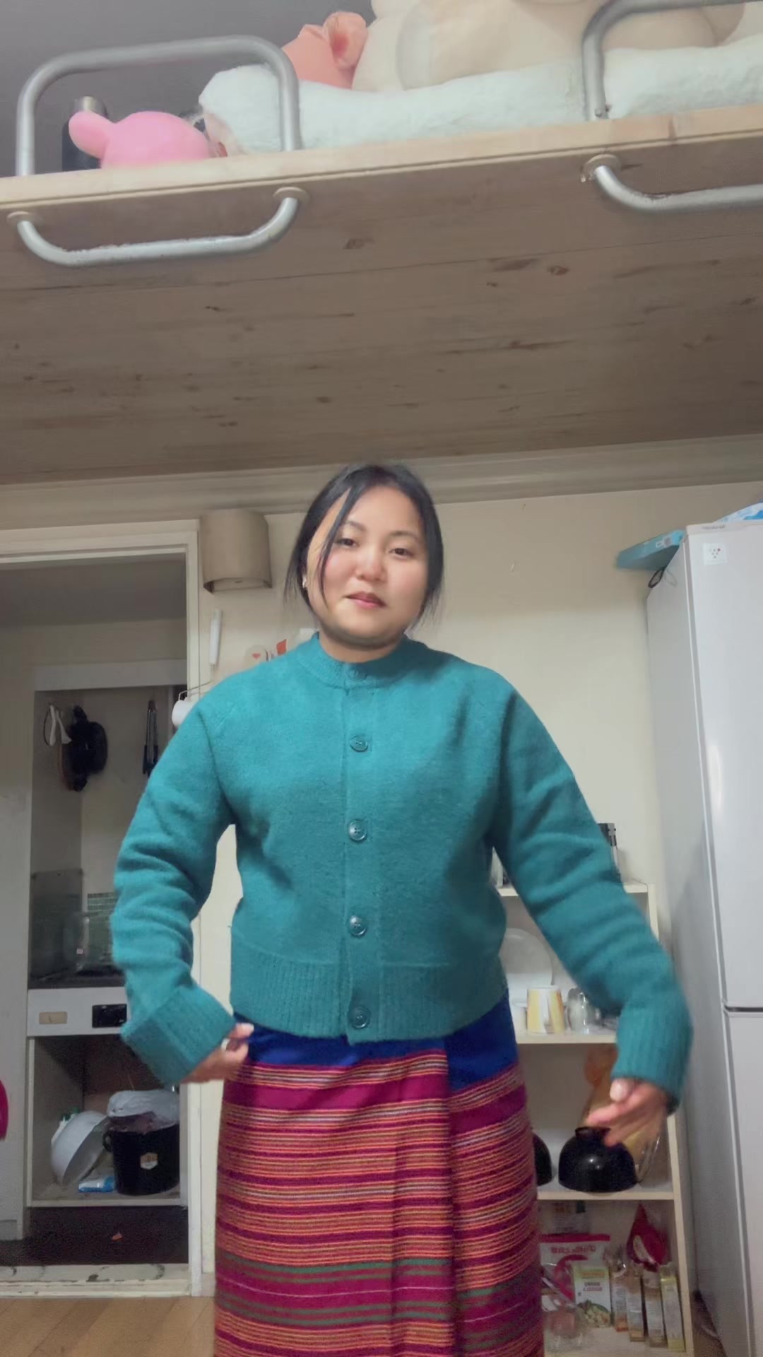 @Yurika Ale Magar