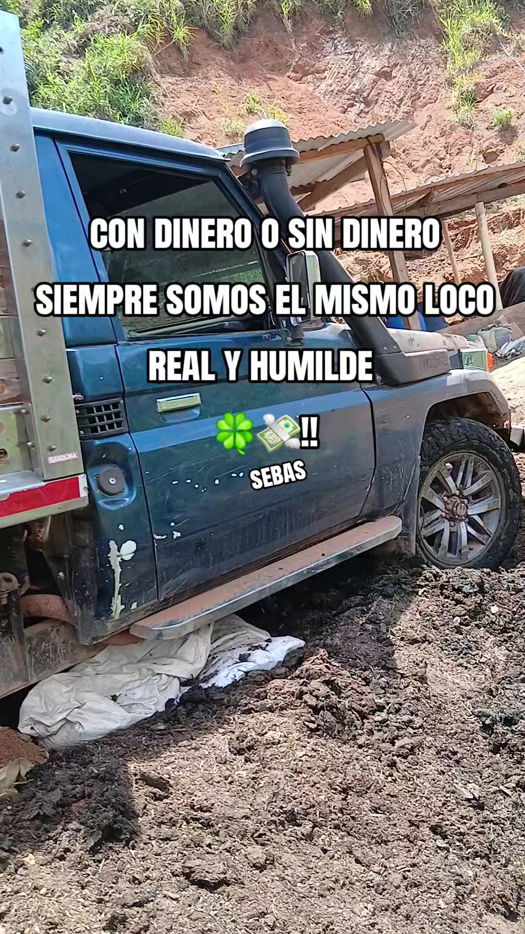 @Sebas.777🤠🍀📿