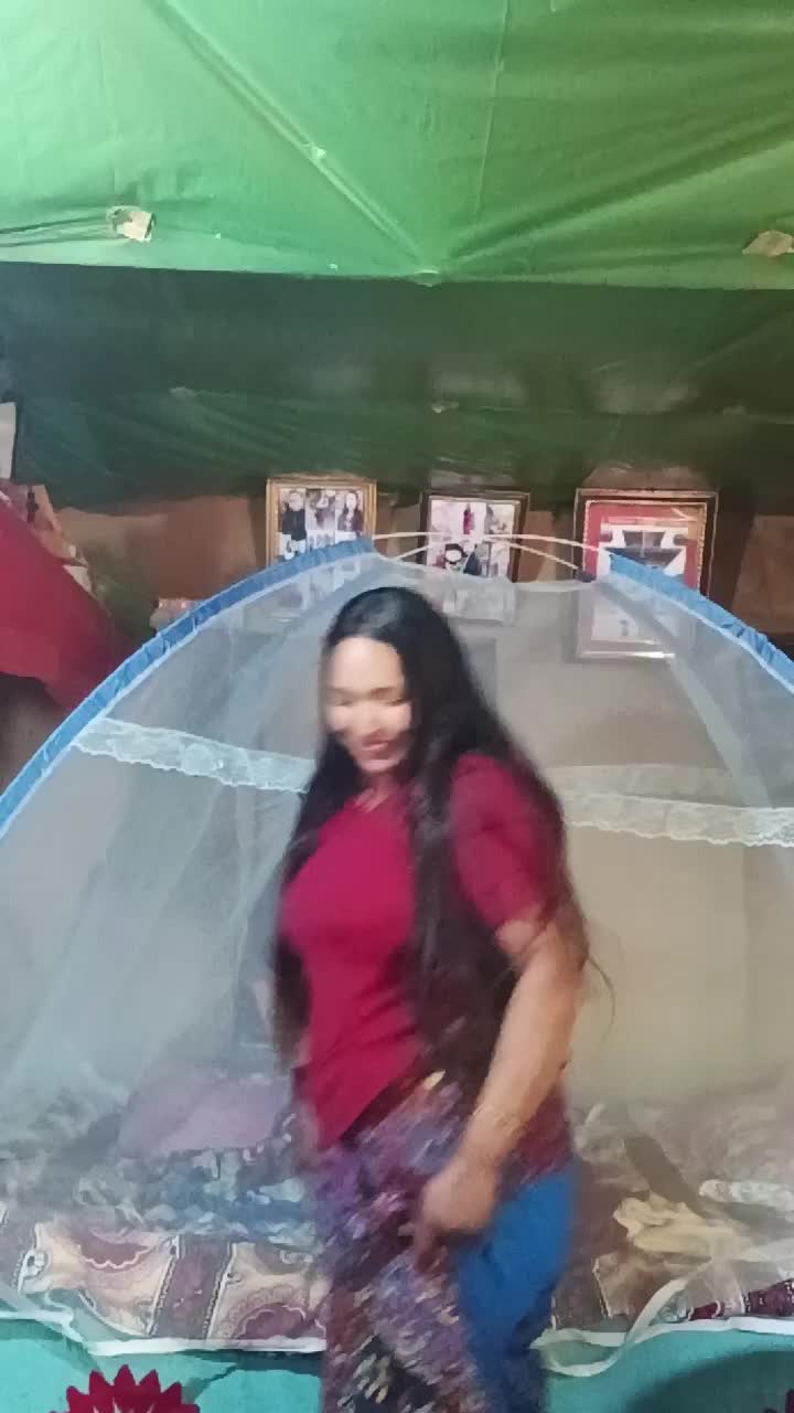 @Renu.G.c.Dangi