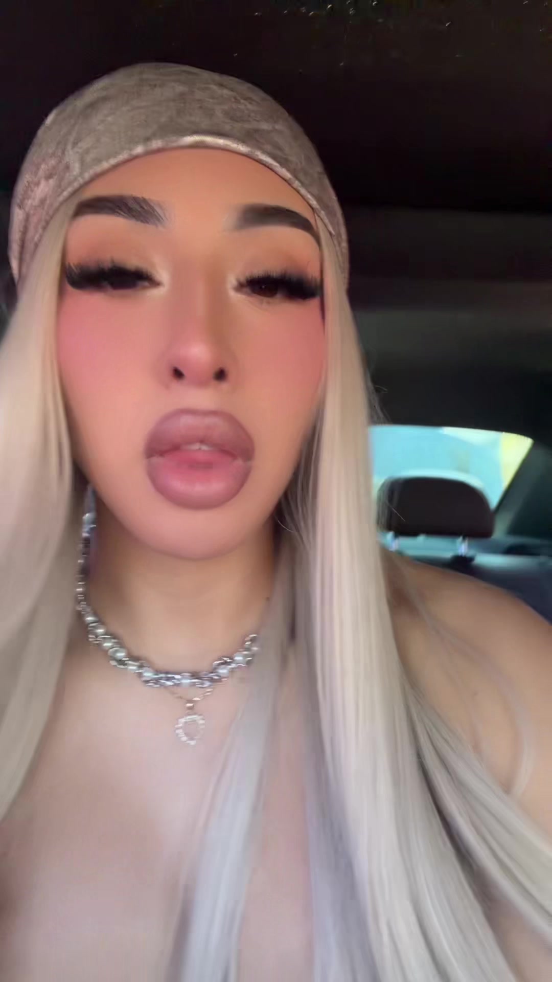 @xitlahly