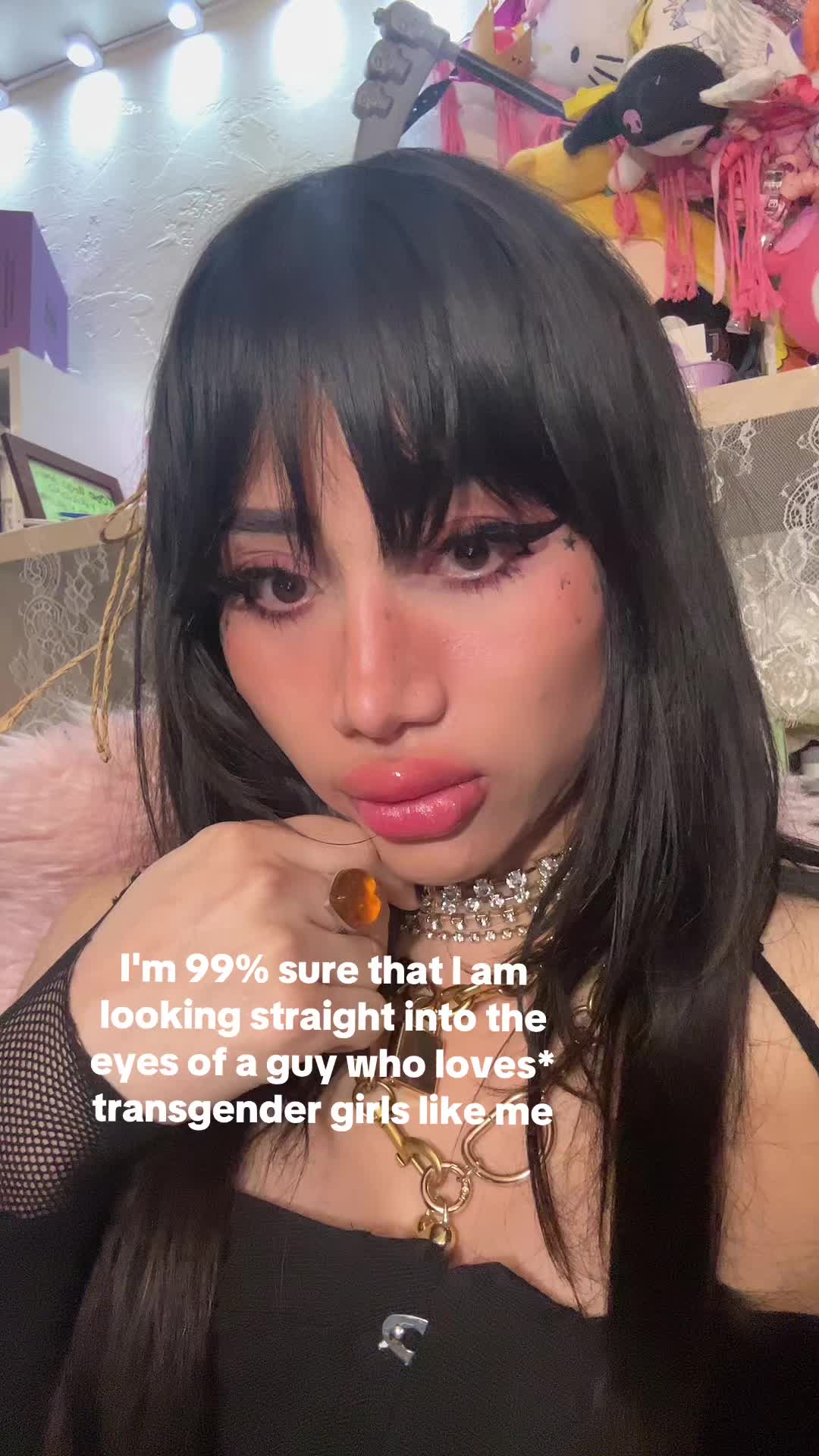 @Pinkiie-pie isabella