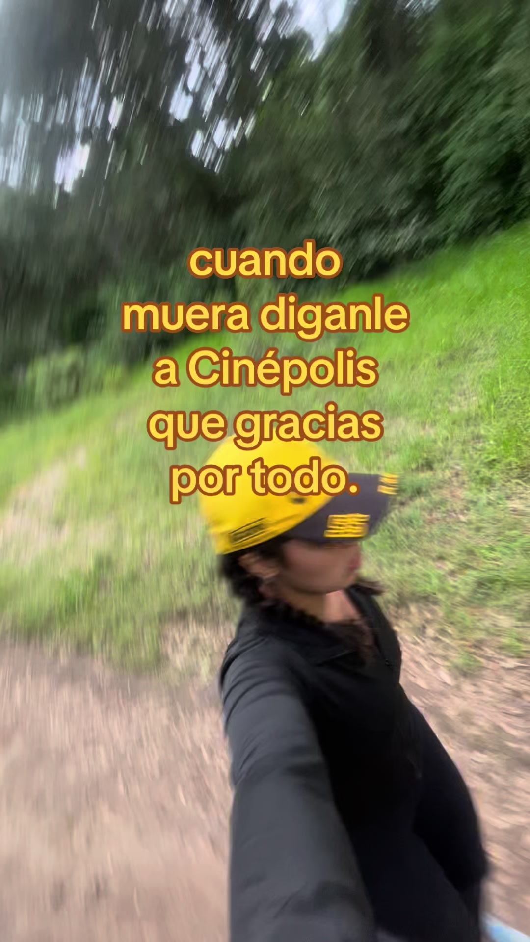 @Amelie_vigar