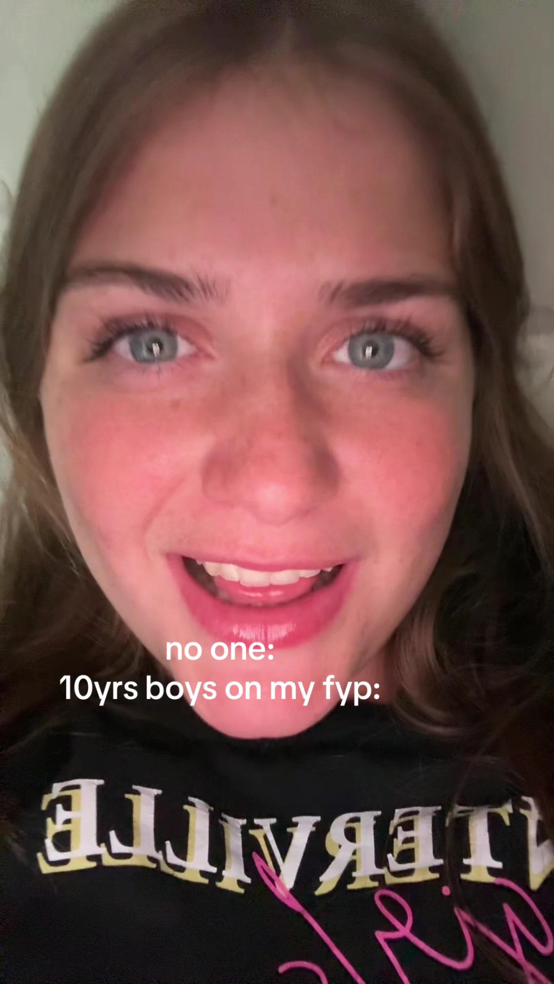 @Maddy