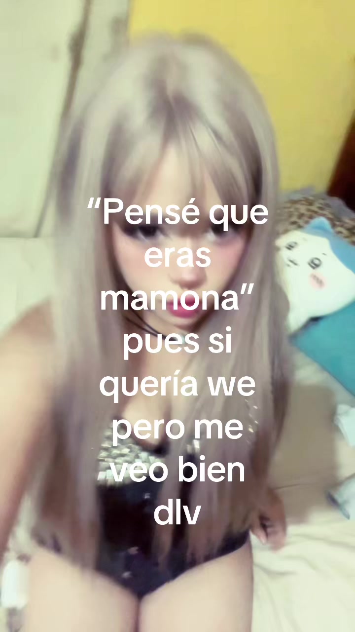 @vri:v