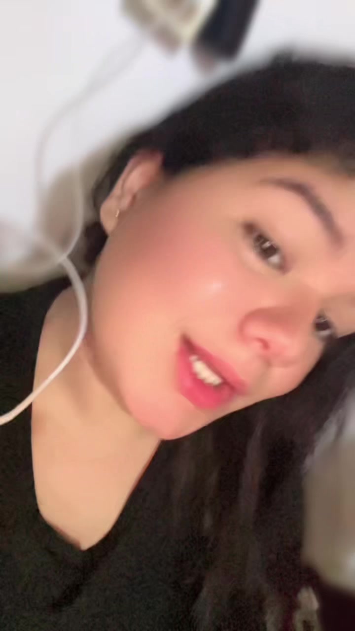 @777🍀🪬🧿📿