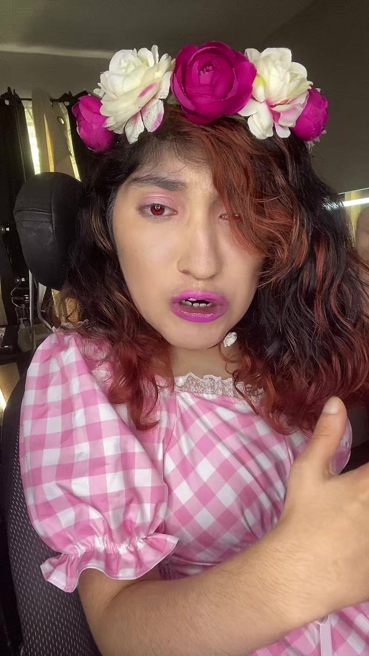 @villain_cosplay18