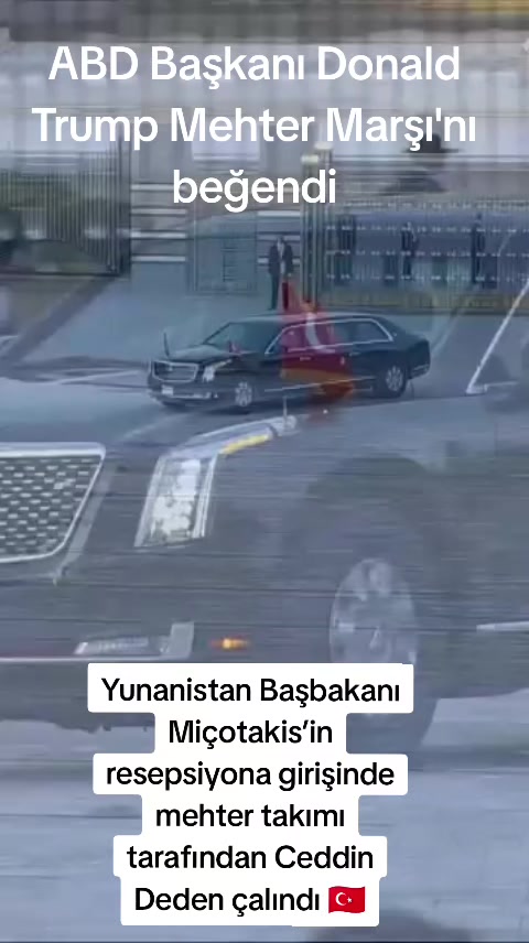 @yılmaz Çetinkaya