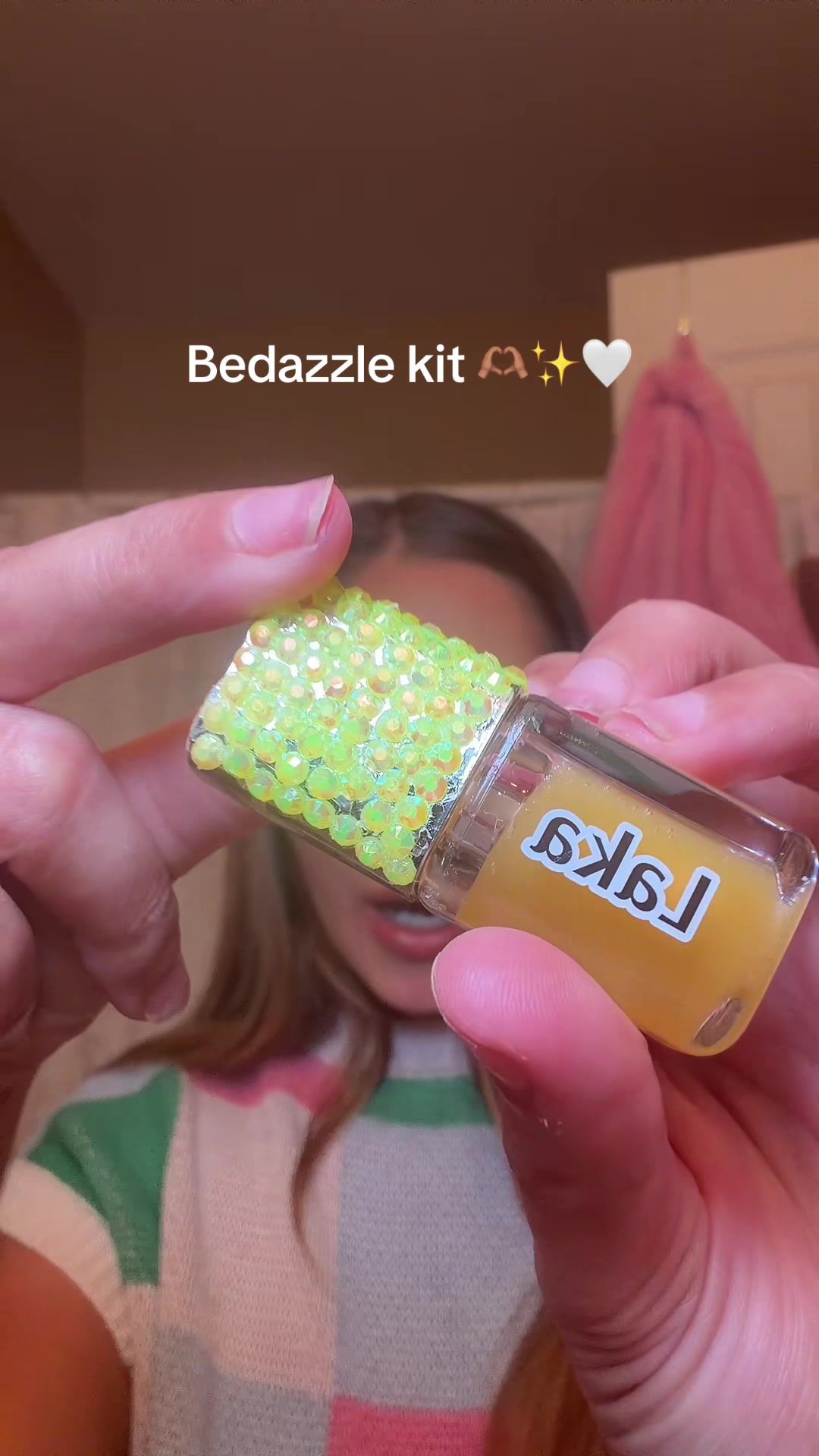 @beautytokfinds