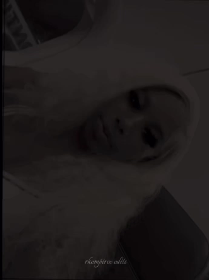 @rkempiree edits