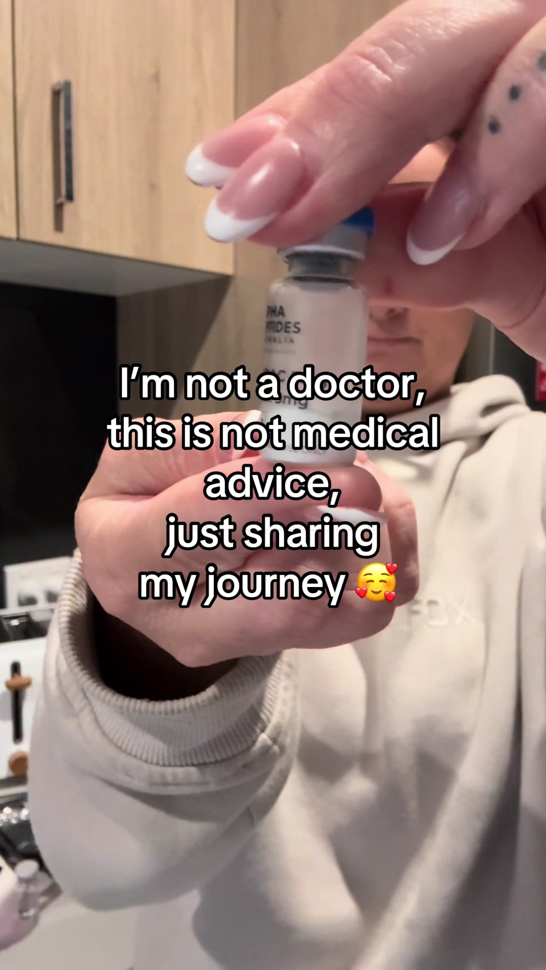 @Kels.