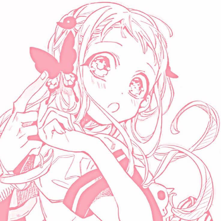 @(^_−)☆