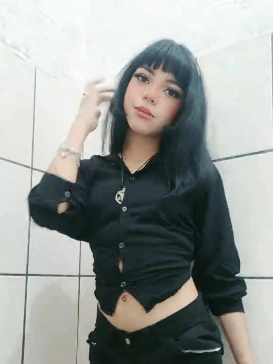 @ℳ𝒶𝓇𝒾𝒶🪽