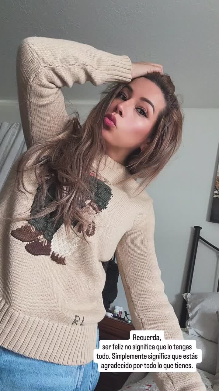 @Tuesday C