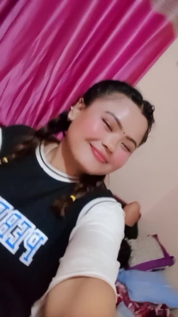 @❤️Maya❤️🫀