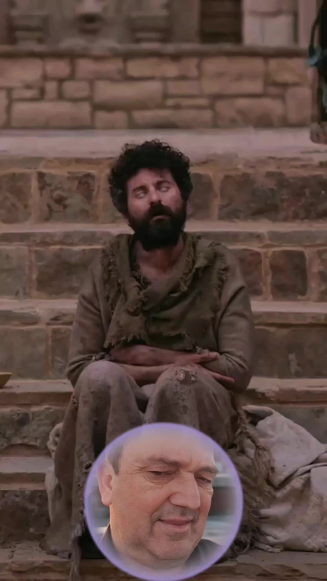 @Zé Luiz