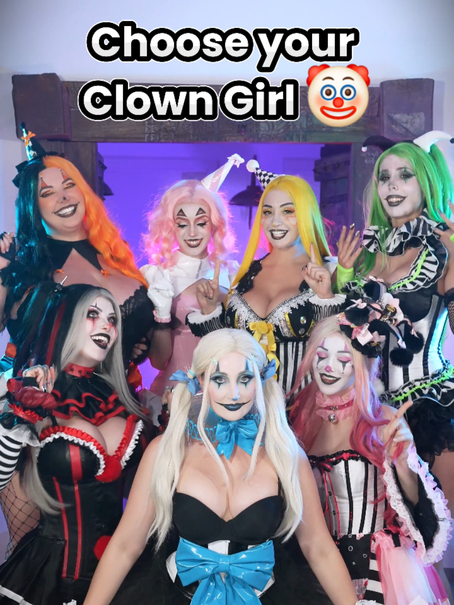 @spookykins