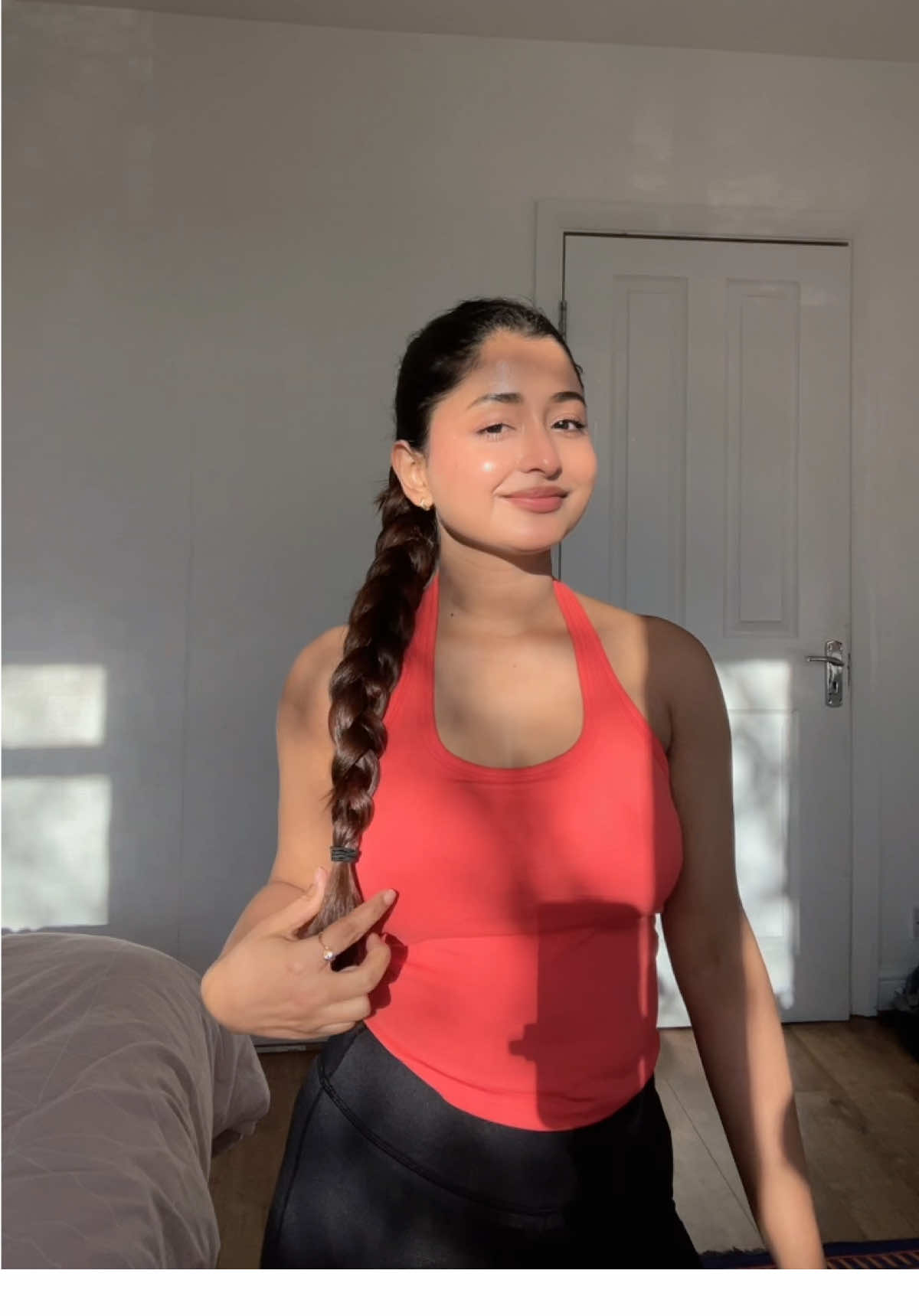 @Lalana Chimariya