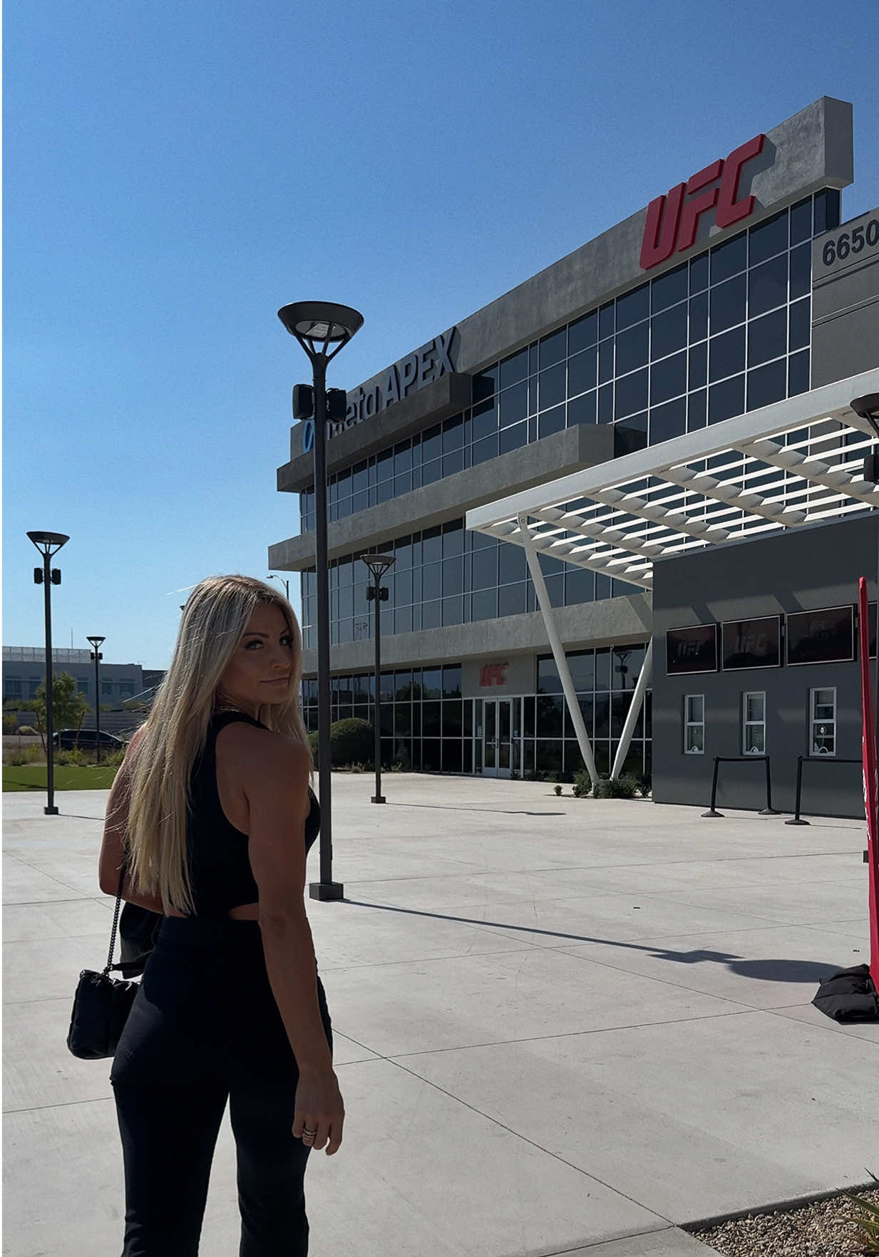 @deemariedi