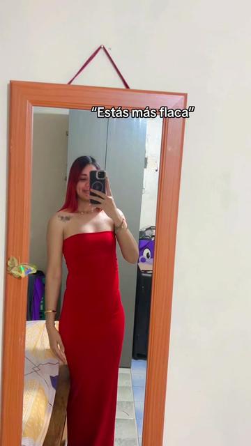 @️.