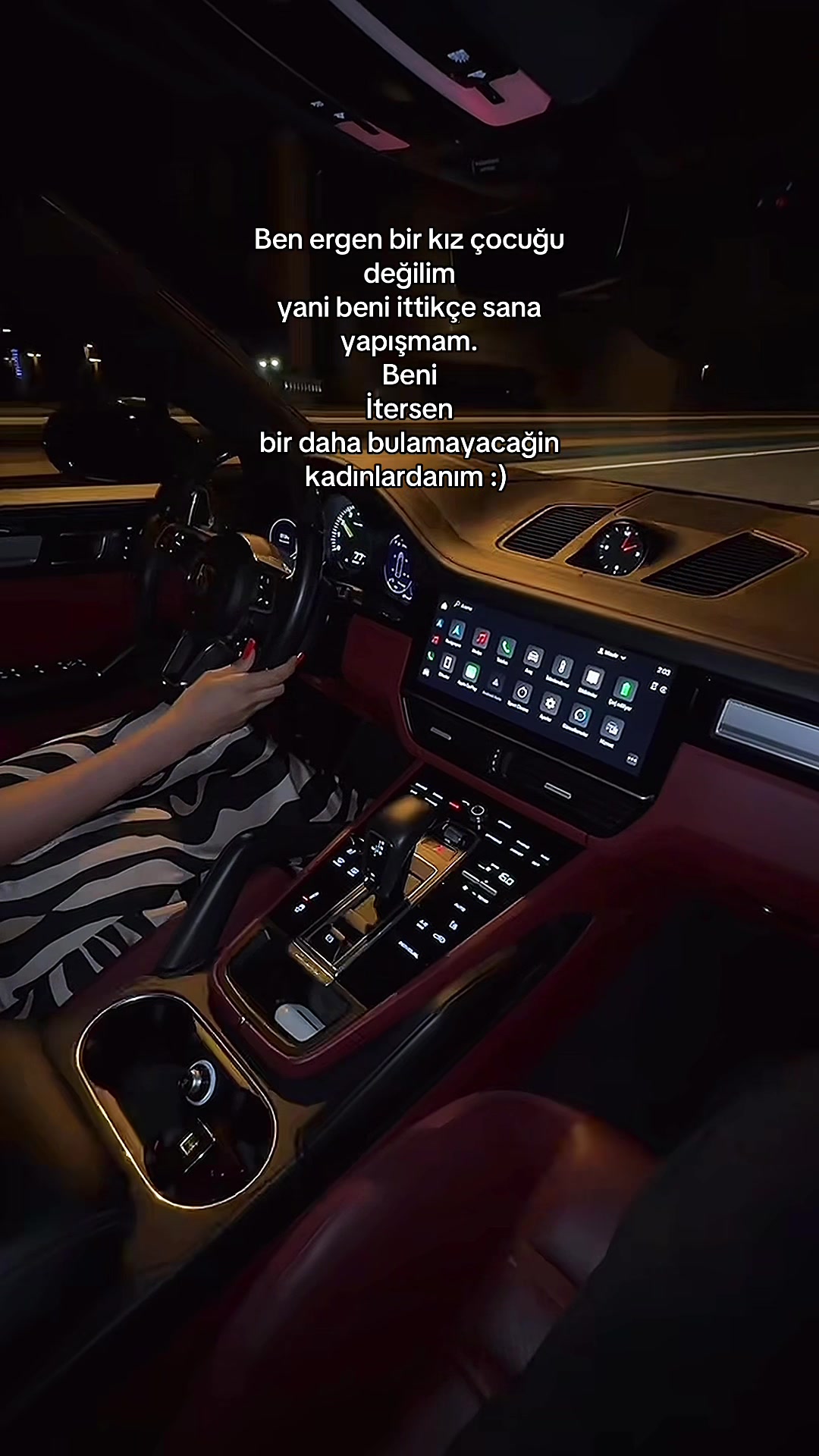 @🐆𝑵𝑼𝑹
