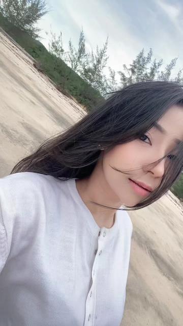 @viosahiraa