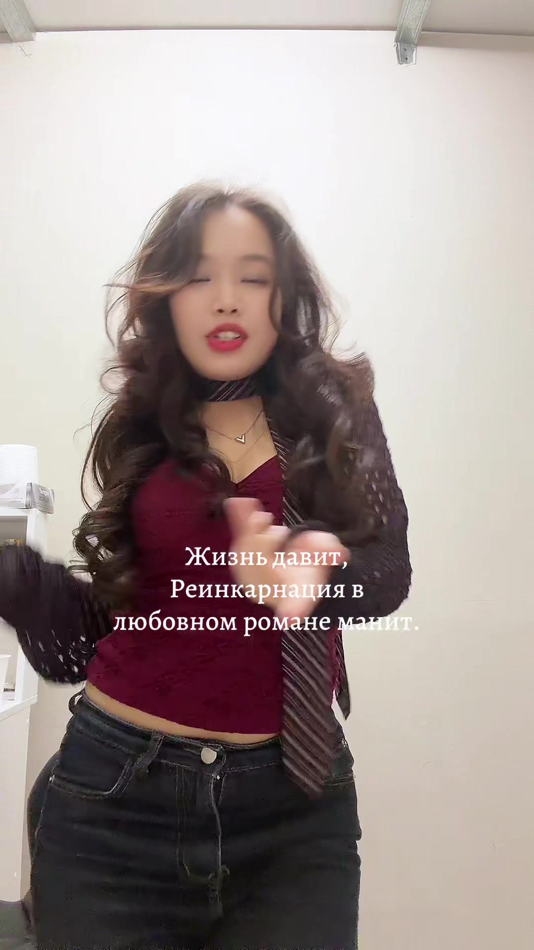 @semibooks