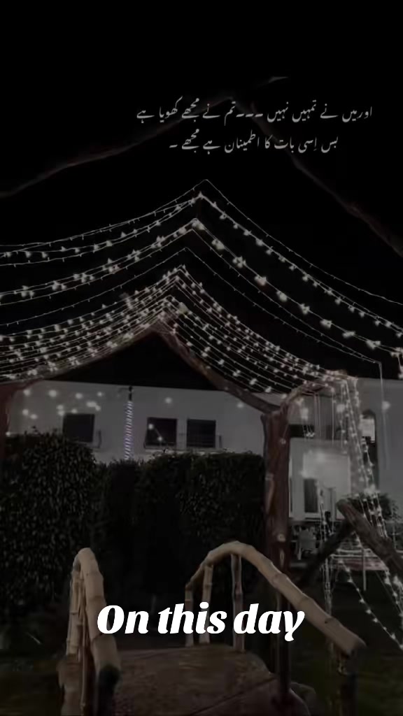 @A.Awan🧸