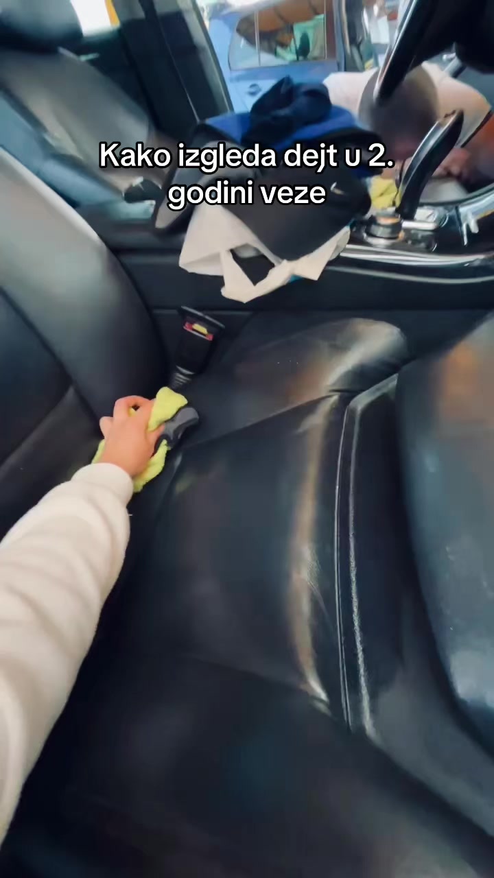 @лана