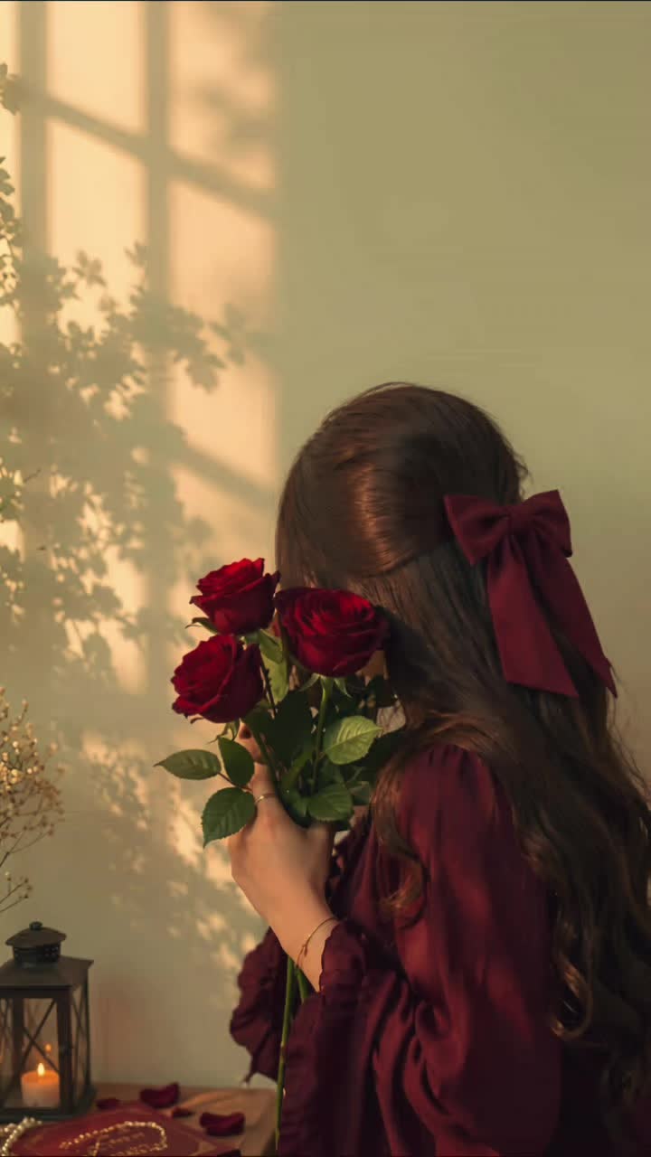 @غہسہق آلَلَيہلَᥬ🙂᭄