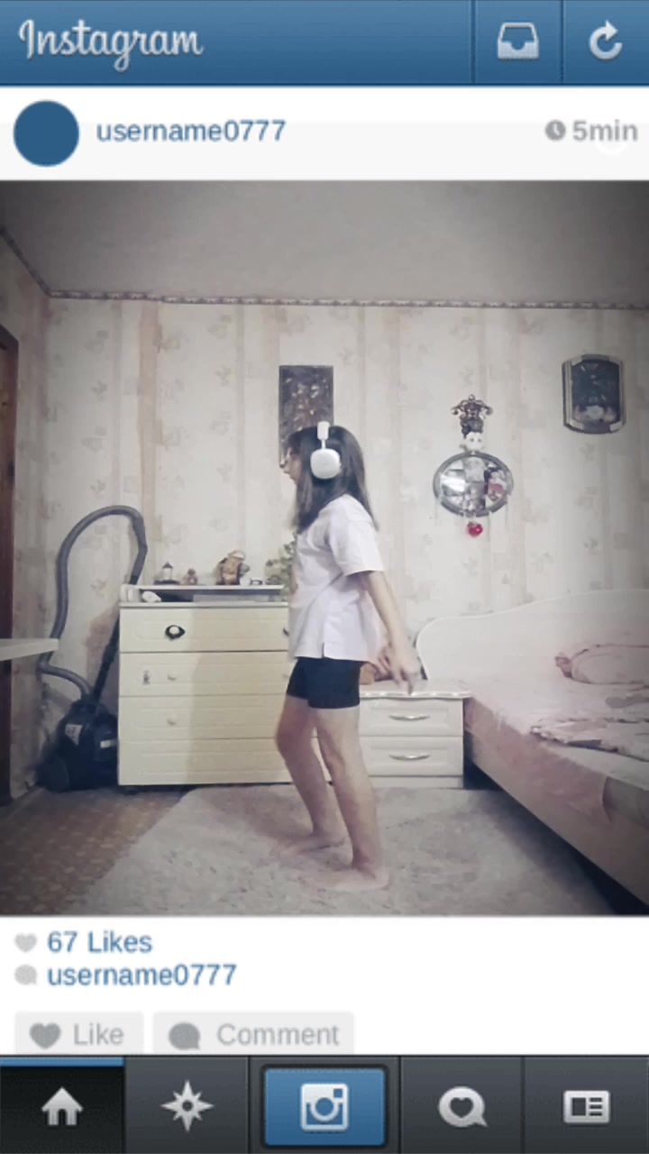 @~난쟁이의 들판~