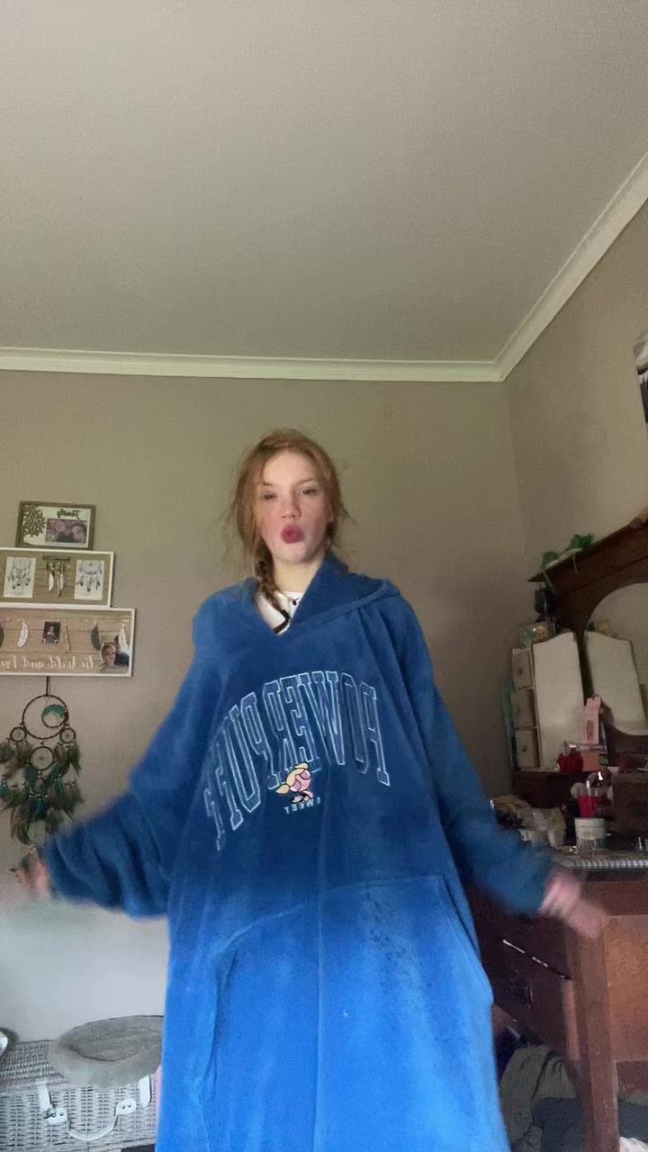@Zooooeymama