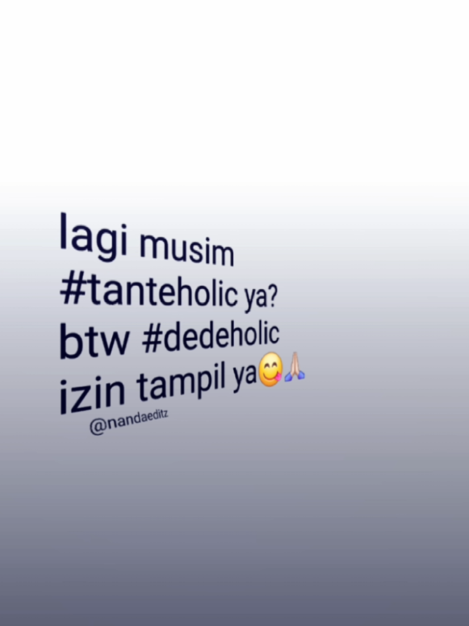 @InfoPulen69