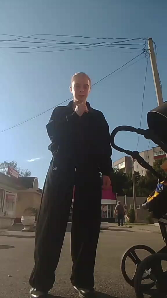 @Эленчик