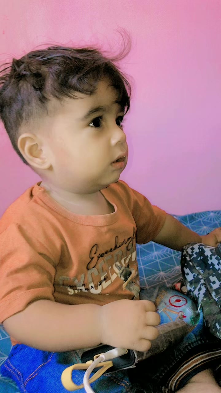@Raju Bhai 🦅