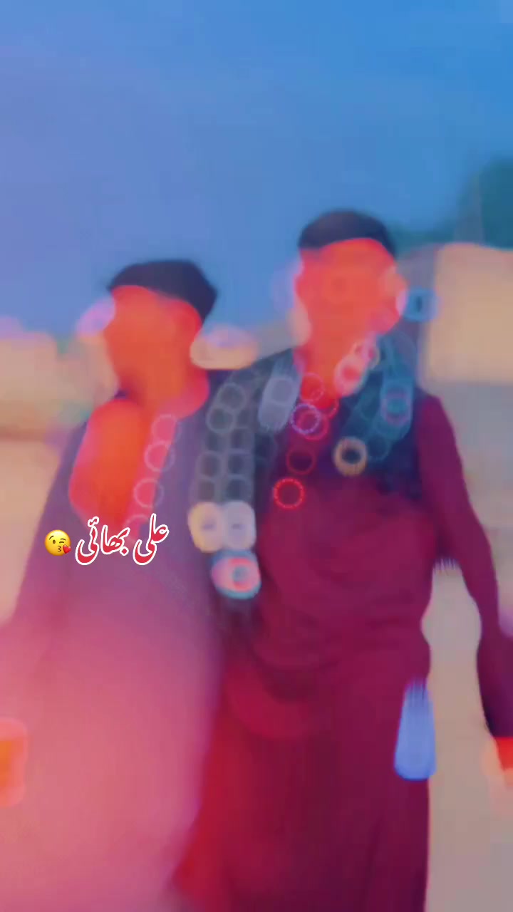 @🅺🅸🆂🅷🆆🅰🆁