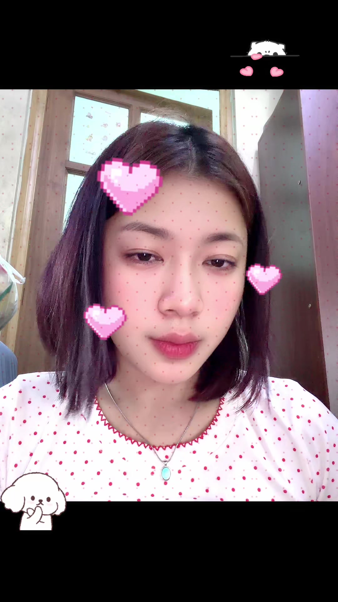 @๐Ywun_Poeโ๏ธ