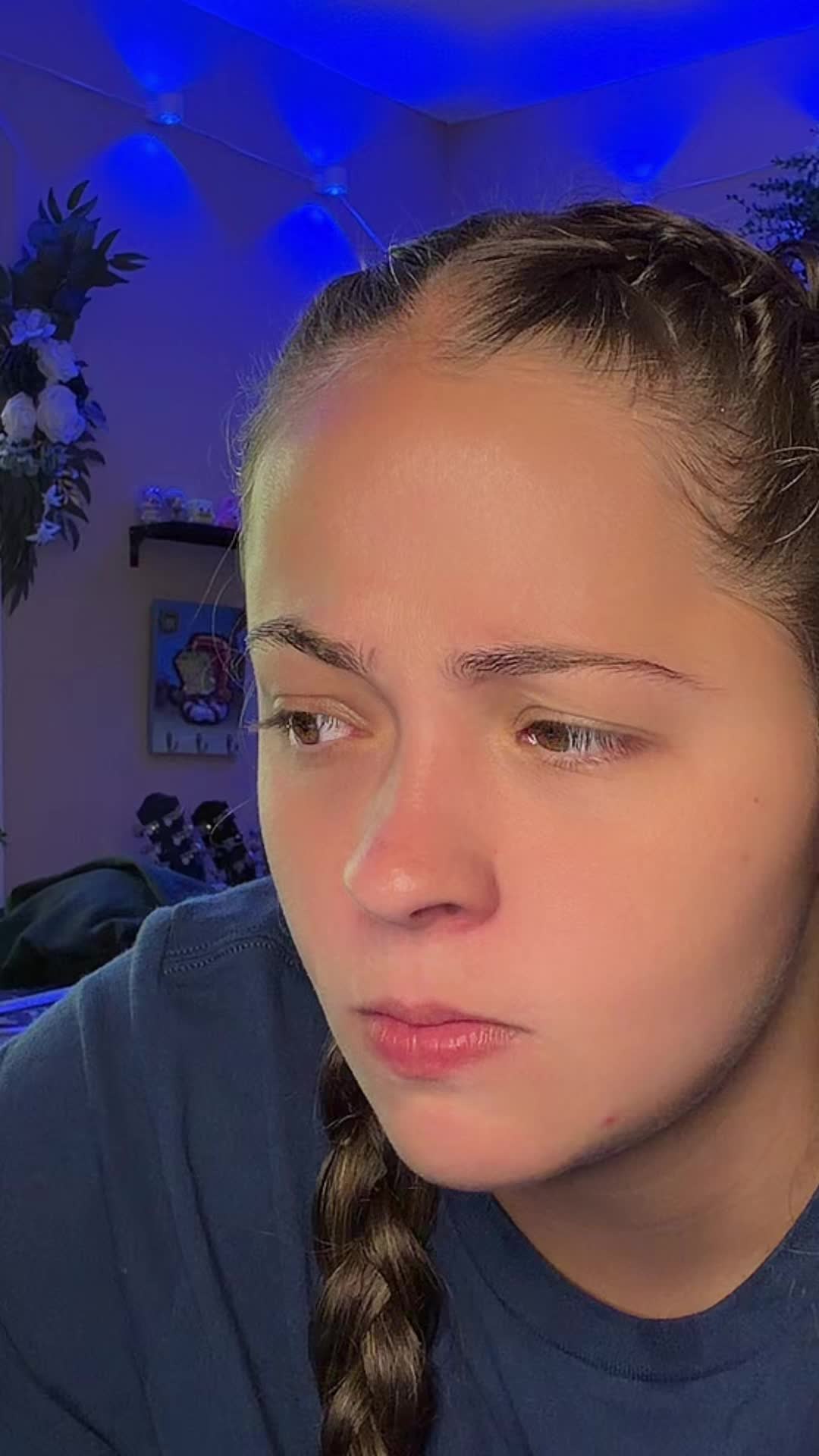 @Kiyatheavacadodad