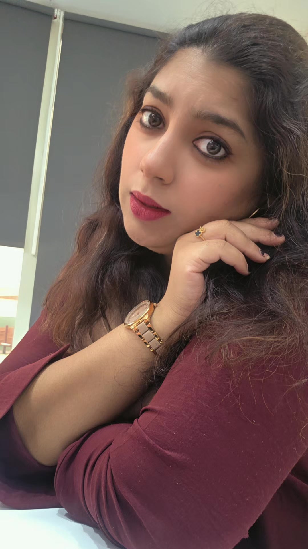 @sajina sunil