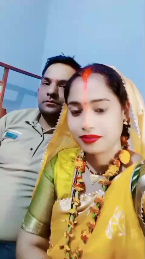 @Bishundev Sah