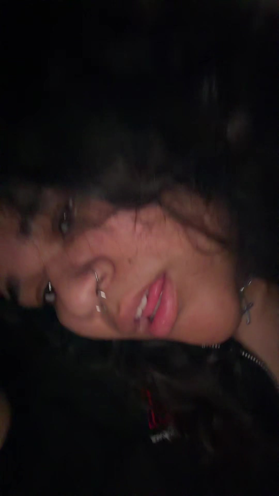 @nadaline メ𝟶