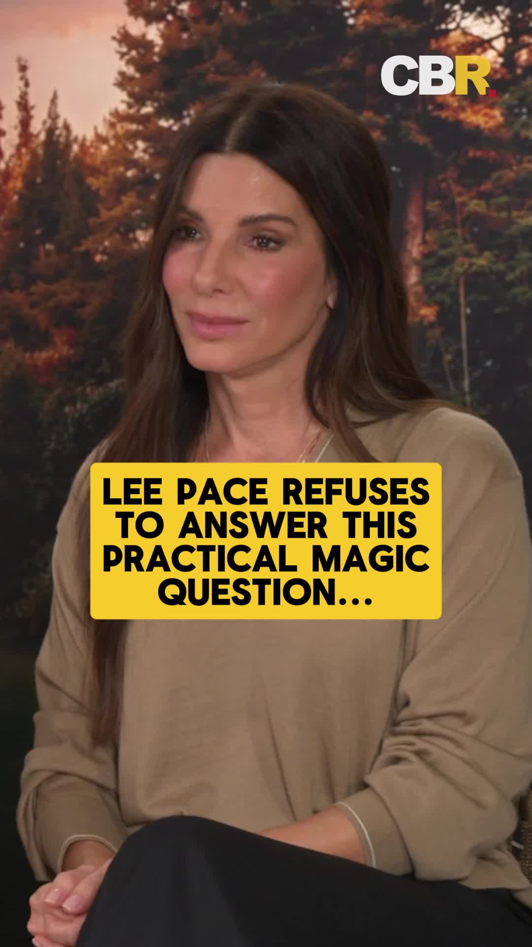 @CBR